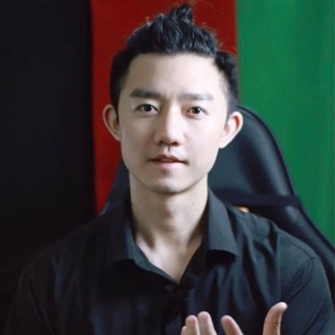 宋播播带货工作室的头像-宋播播带货工作室