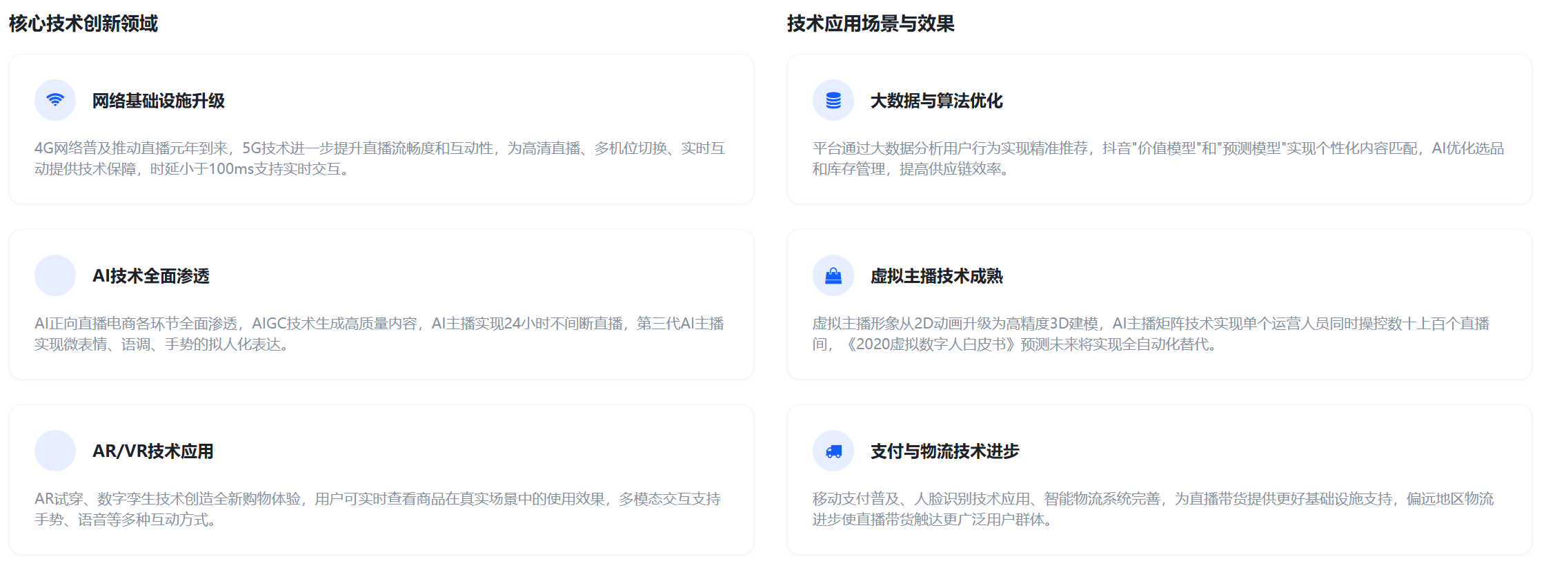 图片[5]-中国短视频带货和直播带货行业发展分析与趋势预测报告 - 宋播播带货工作室-宋播播带货工作室