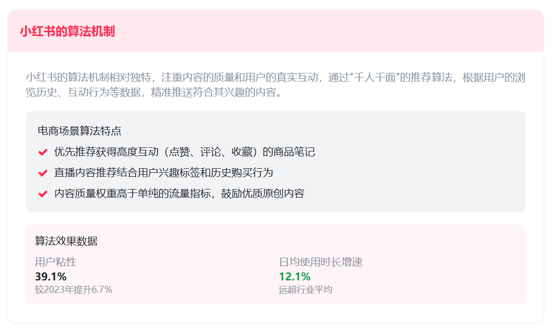 图片[13]-中国短视频带货和直播带货行业发展分析与趋势预测报告 - 宋播播带货工作室-宋播播带货工作室