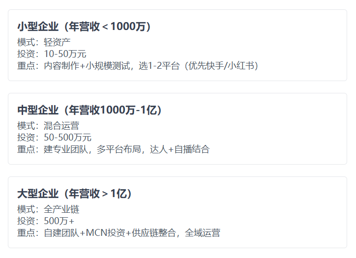 图片[18]-中国短视频带货和直播带货行业发展分析与趋势预测报告 - 宋播播带货工作室-宋播播带货工作室